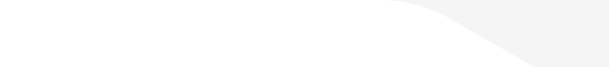 bt_bb_section_top_section_coverage_image