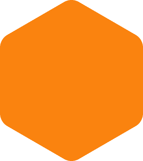 https://iis.veebilahendus.ee/wp-content/uploads/2020/09/hexagon-orange-huge.png