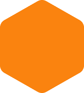 https://iis.veebilahendus.ee/wp-content/uploads/2020/09/hexagon-orange-large.png