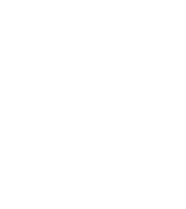 bt_bb_google_maps_coverage_image