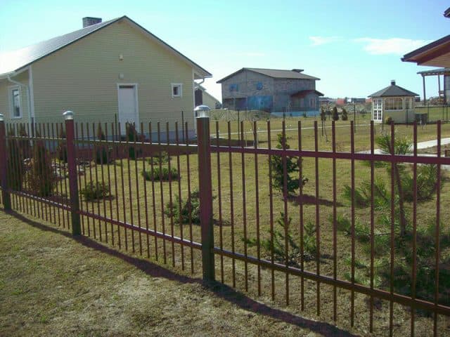 10 soovitust aia planeerimisel